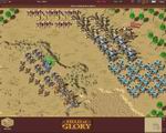 Field of Glory: Swords and Scimitars
