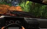 Off-Road Drive