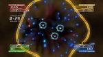 Biology Battle