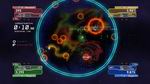 Biology Battle