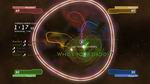 Biology Battle