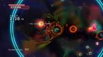 Biology Battle