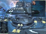 Starpoint Gemini