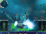 Starpoint Gemini