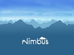 Nimbus