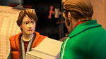Back to the Future: The Game - Episode 1: It's About Time
