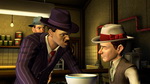 Back to the Future: The Game - Episode 1: It's About Time