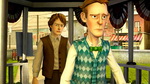 Back to the Future: The Game - Episode 1: It's About Time