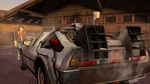 Back to the Future: The Game - Episode 1: It's About Time