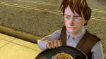 Back to the Future: The Game - Episode 1: It's About Time