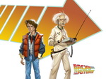 Back to the Future: The Game - Episode 1: It's About Time