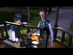 Back to the Future: The Game - Episode 2: Get Tannen!