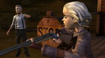 Back to the Future: The Game - Episode 5: OUTATIME