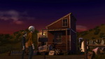 Back to the Future: The Game - Episode 5: OUTATIME