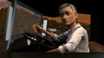 Back to the Future: The Game - Episode 5: OUTATIME