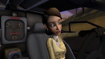 Back to the Future: The Game - Episode 5: OUTATIME