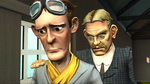 Back to the Future: The Game - Episode 5: OUTATIME