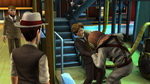 Back to the Future: The Game - Episode 5: OUTATIME