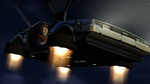 Back to the Future: The Game - Episode 5: OUTATIME