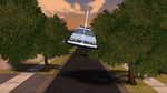 Back to the Future: The Game - Episode 5: OUTATIME