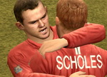 FIFA Online 2