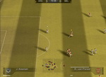 FIFA Online 2
