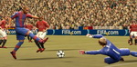 FIFA Online 2
