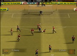 FIFA Online 2