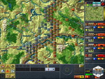 Korsun Pocket: Across the Dnepr