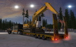 18 Wheels of Steel: Extreme Trucker 2