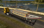 18 Wheels of Steel: Extreme Trucker 2
