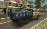 18 Wheels of Steel: Extreme Trucker 2
