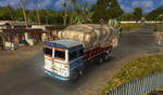 18 Wheels of Steel: Extreme Trucker 2