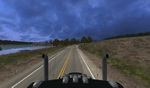 18 Wheels of Steel: Extreme Trucker 2