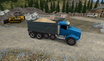 18 Wheels of Steel: Extreme Trucker 2