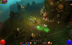 Torchlight II