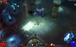 Torchlight II