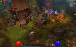 Torchlight II