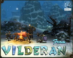 Torchlight II