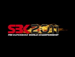 SBK 2011