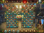 Cradle Of Rome 2