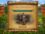 Cradle Of Rome 2