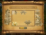 Cradle Of Rome 2