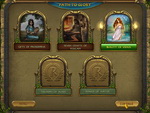 Cradle Of Rome 2