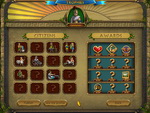 Cradle Of Rome 2