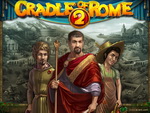 Cradle Of Rome 2