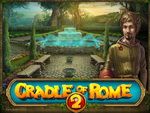 Cradle Of Rome 2