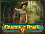 Cradle Of Rome 2