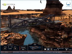 Bridge It