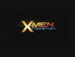 X-Men: Destiny